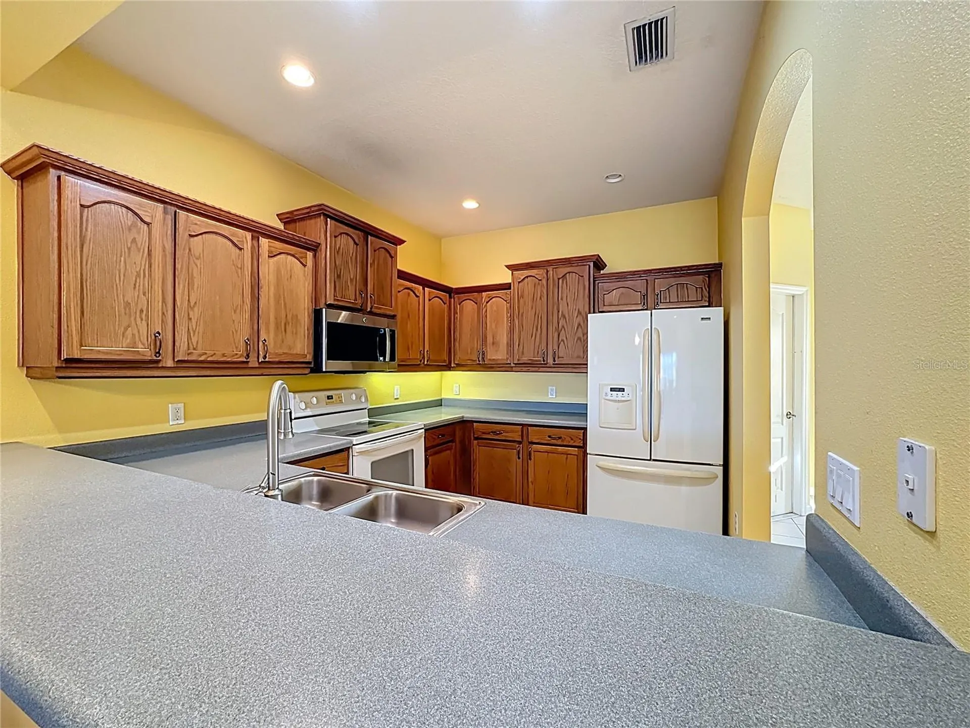 5609 Spanish Point Court Palmetto FL 34221