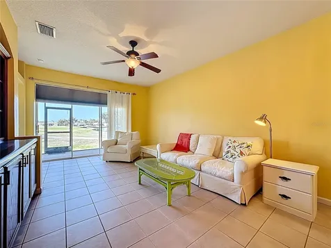 5609 Spanish Point Court Palmetto FL 34221
