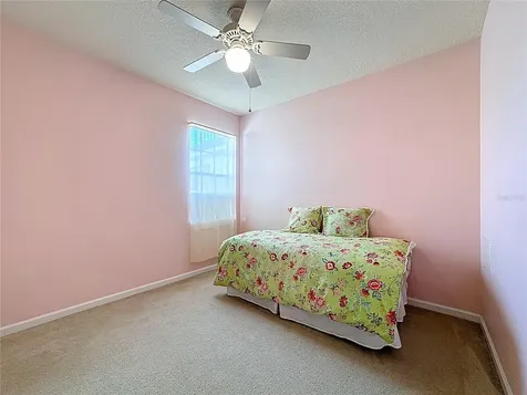 5609 Spanish Point Court Palmetto FL 34221