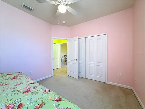 5609 Spanish Point Court Palmetto FL 34221
