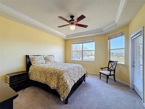 5609 Spanish Point Court Palmetto FL 34221