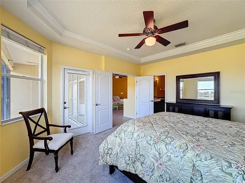 5609 Spanish Point Court Palmetto FL 34221