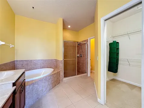 5609 Spanish Point Court Palmetto FL 34221