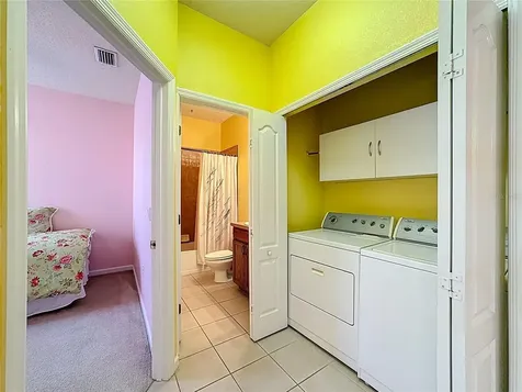 5609 Spanish Point Court Palmetto FL 34221