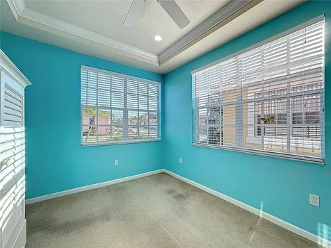 5609 Spanish Point Court Palmetto FL 34221