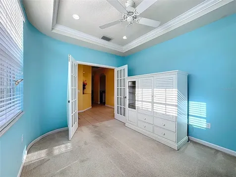 5609 Spanish Point Court Palmetto FL 34221