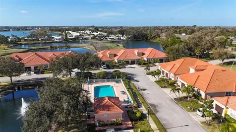5609 Spanish Point Court Palmetto FL 34221