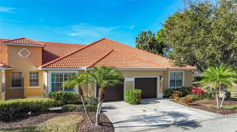 5609 Spanish Point Court Palmetto FL 34221