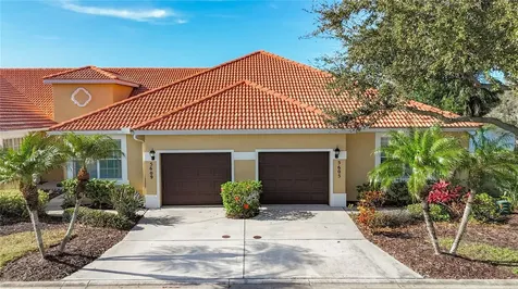 5609 Spanish Point Court Palmetto FL 34221