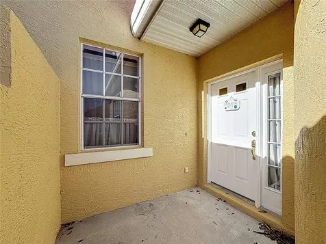 5609 Spanish Point Court Palmetto FL 34221