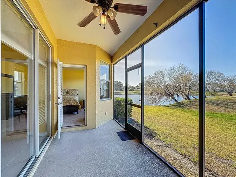 5609 Spanish Point Court Palmetto FL 34221