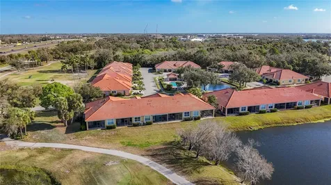 5609 Spanish Point Court Palmetto FL 34221