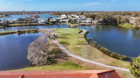 5609 Spanish Point Court Palmetto FL 34221