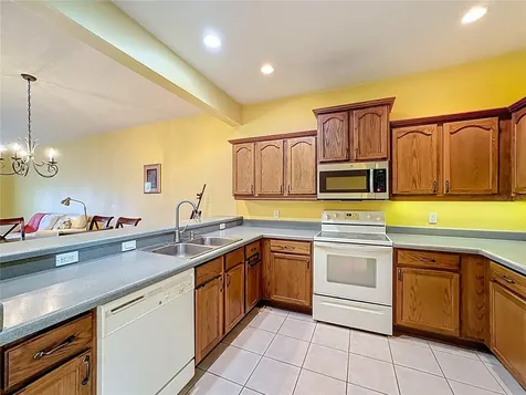 5609 Spanish Point Court Palmetto FL 34221