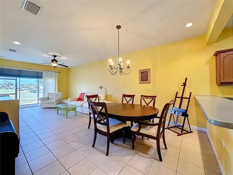 5609 Spanish Point Court Palmetto FL 34221