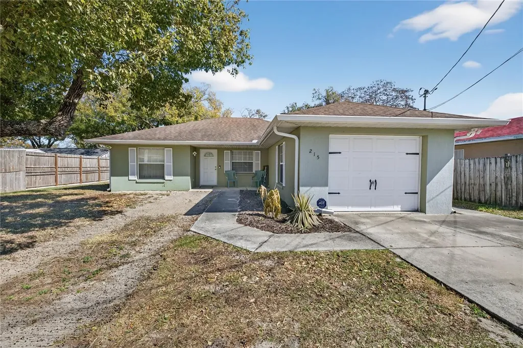 215 Dairy Road Auburndale FL 33823