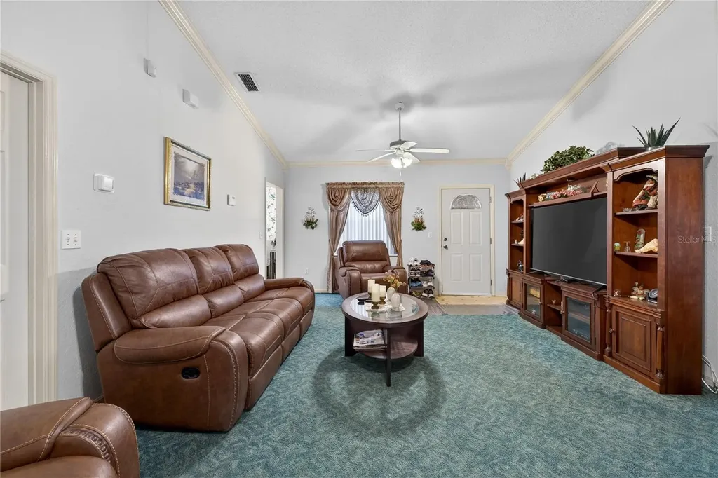 215 Dairy Road Auburndale FL 33823