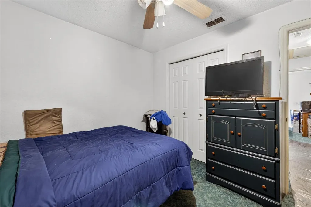 215 Dairy Road Auburndale FL 33823