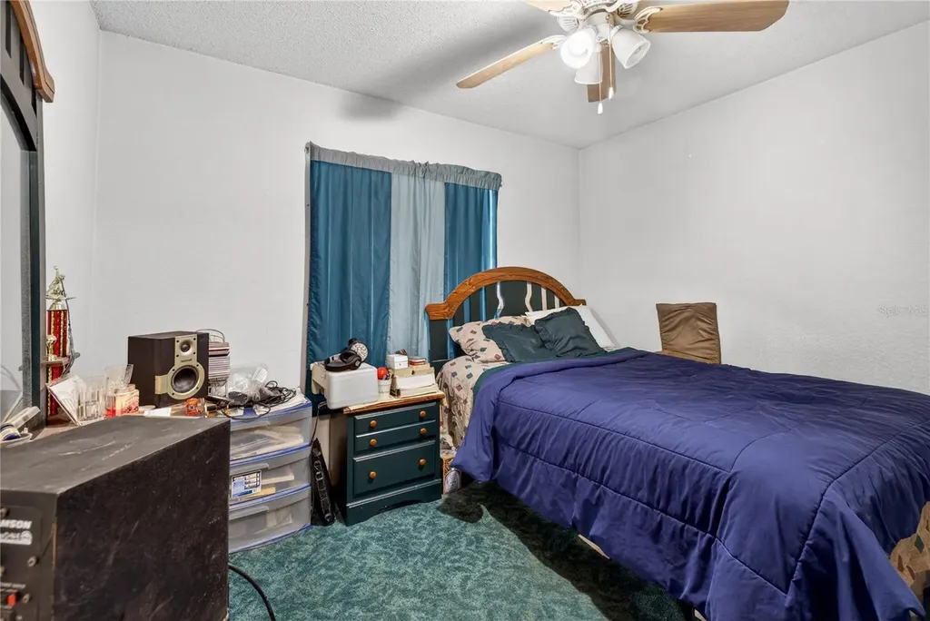 215 Dairy Road Auburndale FL 33823