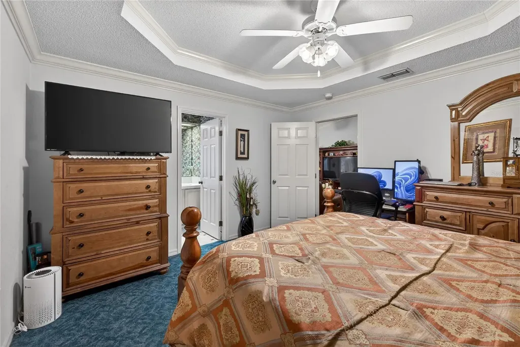 215 Dairy Road Auburndale FL 33823