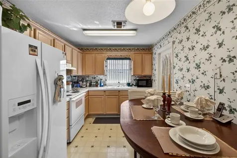 215 Dairy Road Auburndale FL 33823