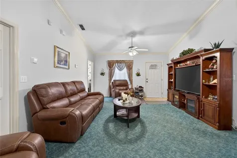 215 Dairy Road Auburndale FL 33823