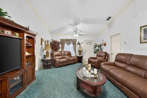 215 Dairy Road Auburndale FL 33823