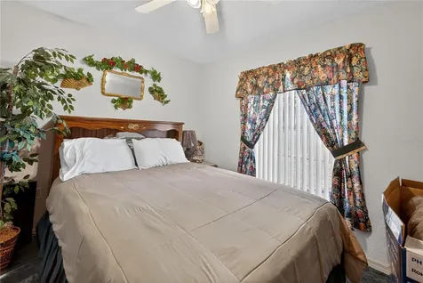 215 Dairy Road Auburndale FL 33823