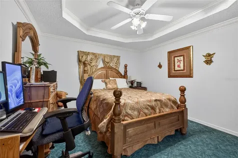 215 Dairy Road Auburndale FL 33823
