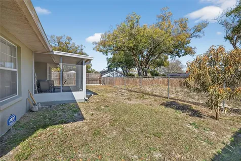 215 Dairy Road Auburndale FL 33823