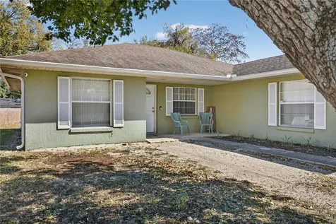 215 Dairy Road Auburndale FL 33823