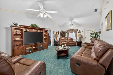 215 Dairy Road Auburndale FL 33823