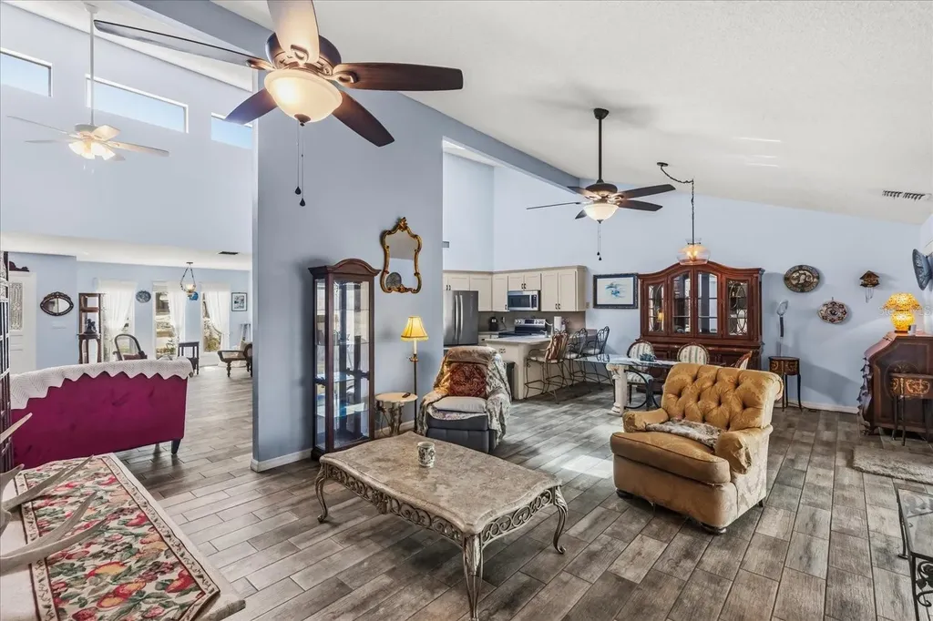 34515 Cedarfield Drive Dade City FL 33523