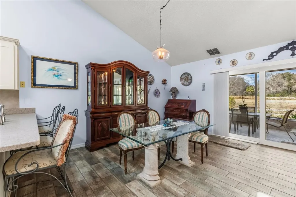 34515 Cedarfield Drive Dade City FL 33523