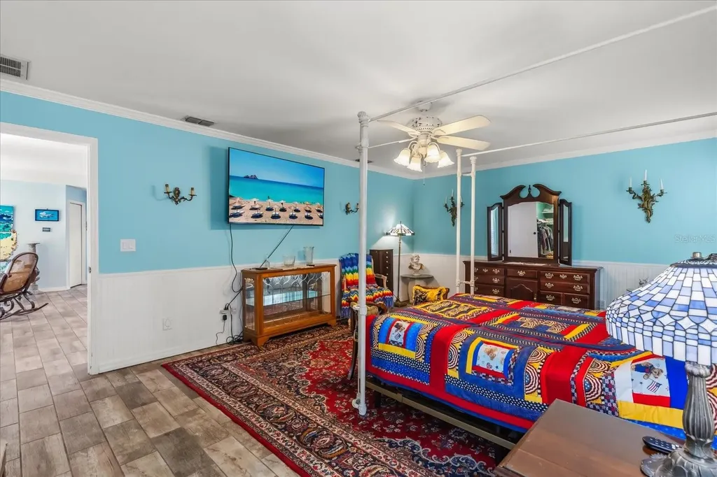 34515 Cedarfield Drive Dade City FL 33523