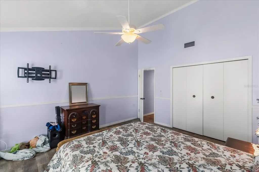 34515 Cedarfield Drive Dade City FL 33523