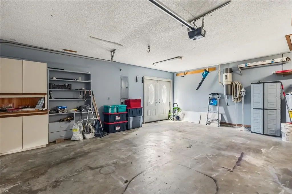 34515 Cedarfield Drive Dade City FL 33523