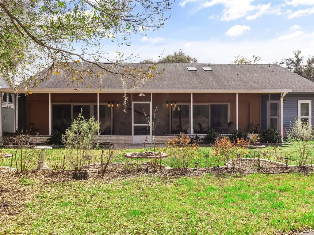 34515 Cedarfield Drive Dade City FL 33523