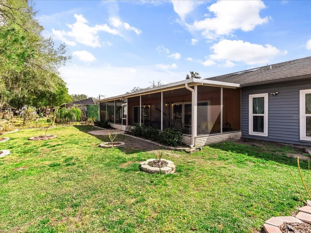 34515 Cedarfield Drive Dade City FL 33523