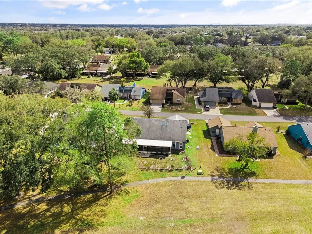 34515 Cedarfield Drive Dade City FL 33523