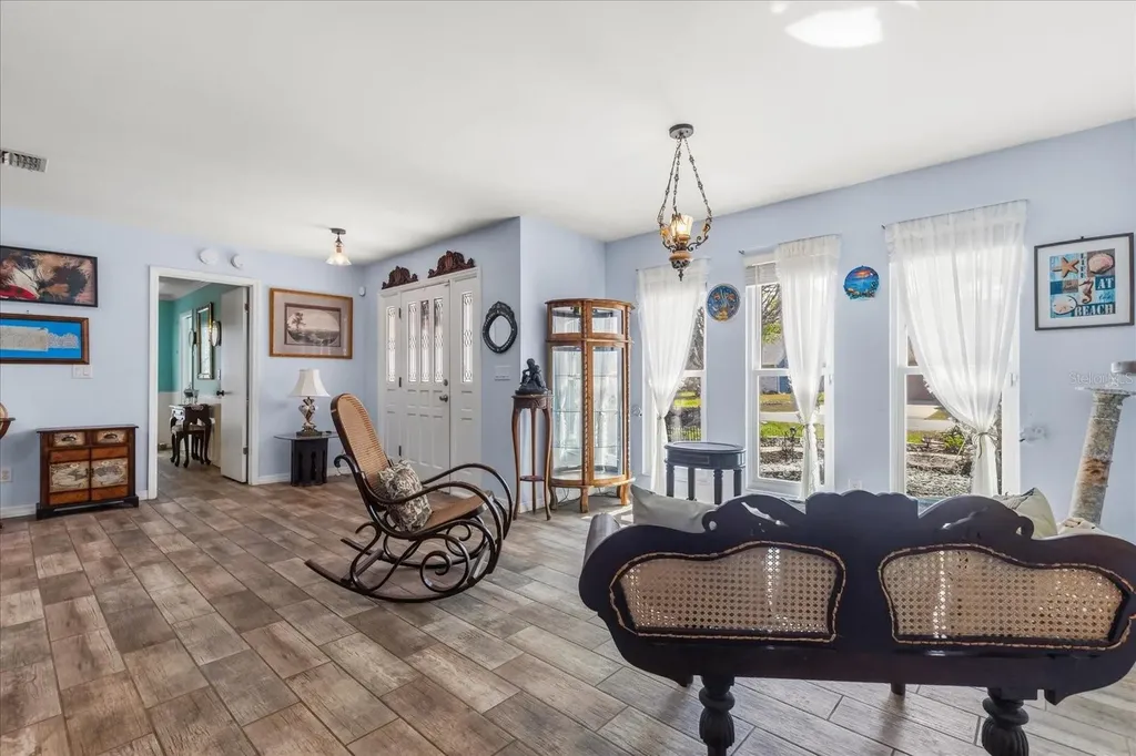 34515 Cedarfield Drive Dade City FL 33523