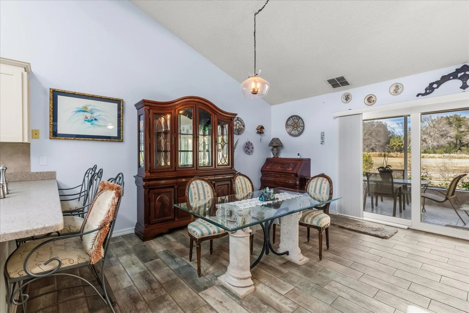 34515 Cedarfield Drive Dade City FL 33523