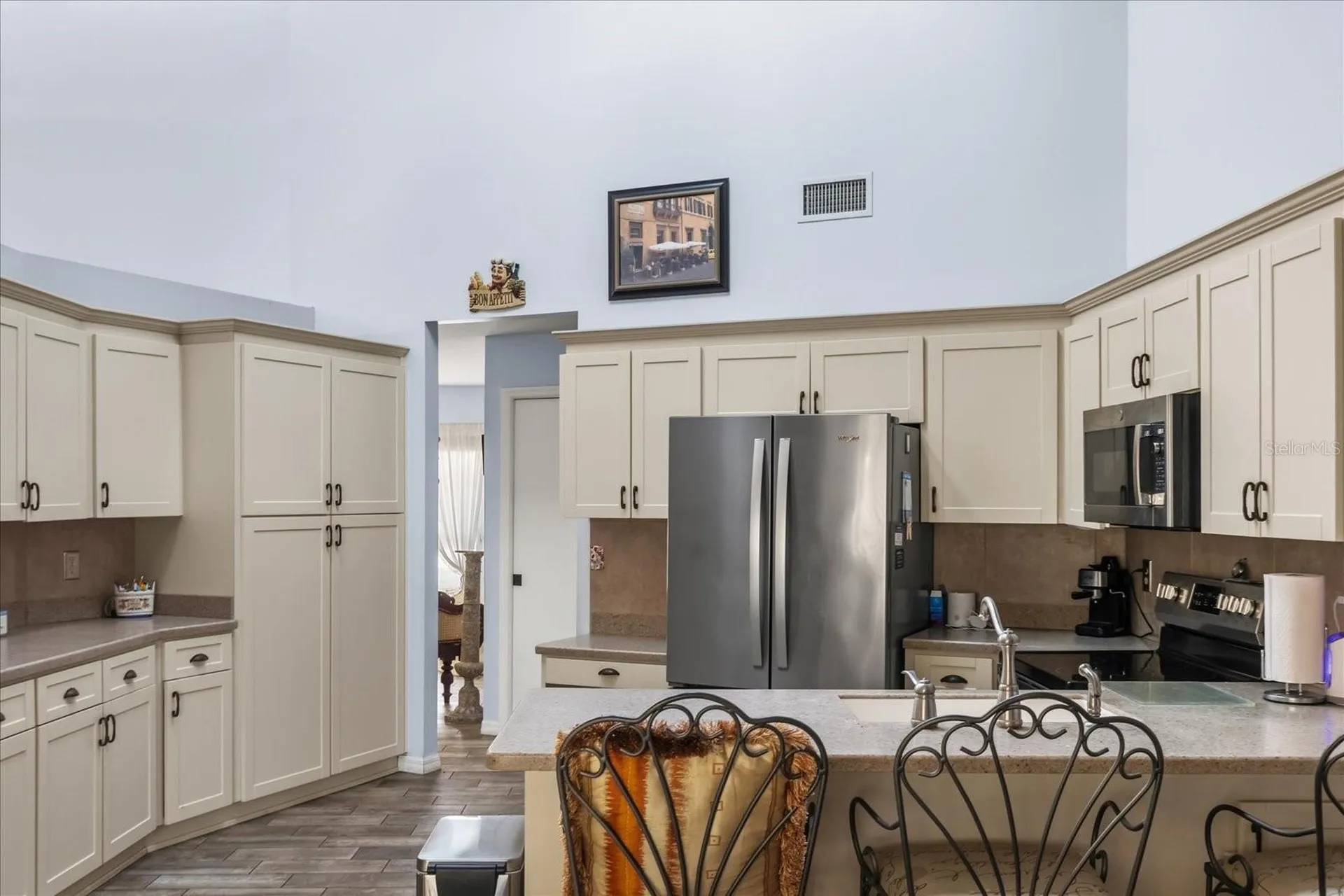 34515 Cedarfield Drive Dade City FL 33523