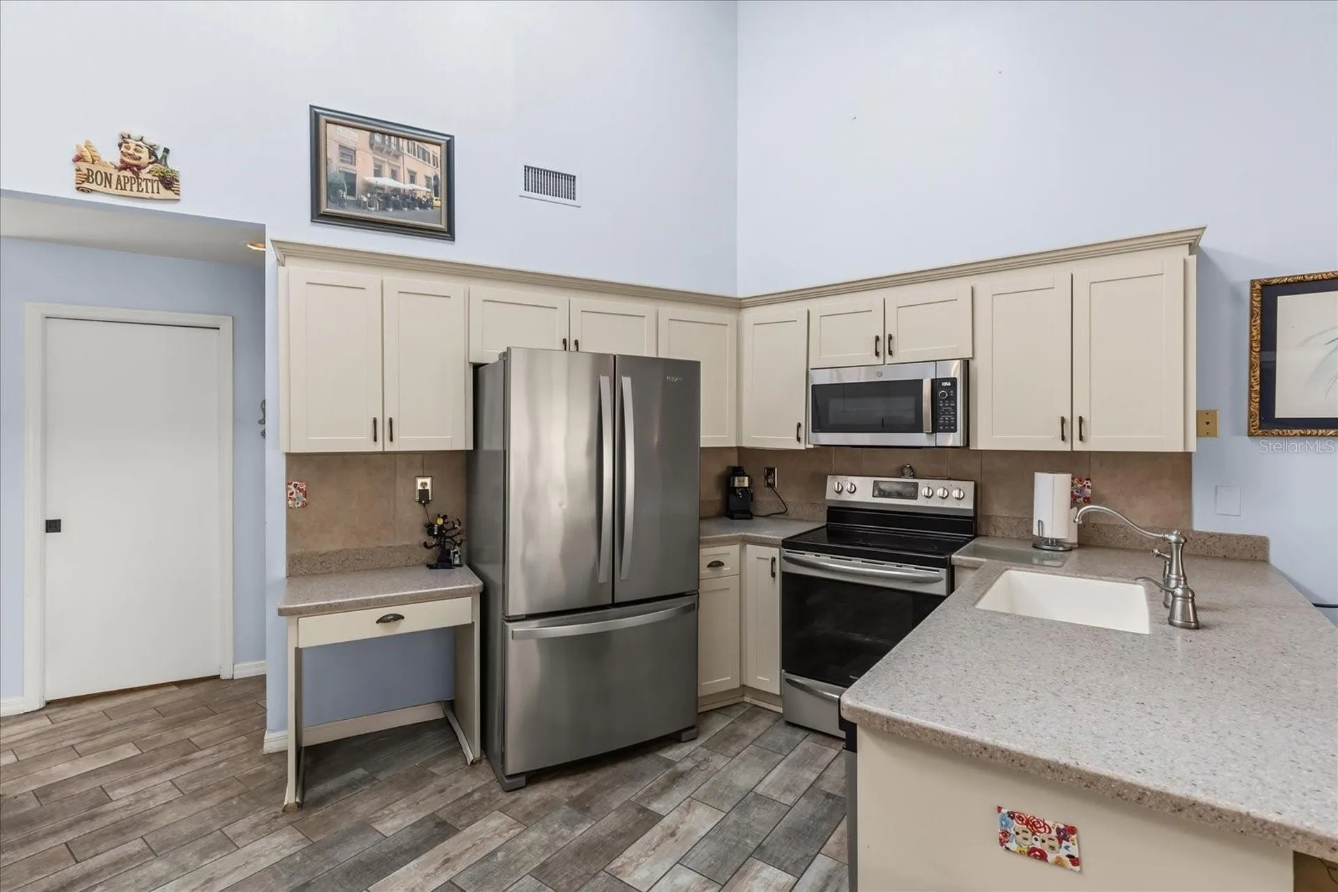 34515 Cedarfield Drive Dade City FL 33523