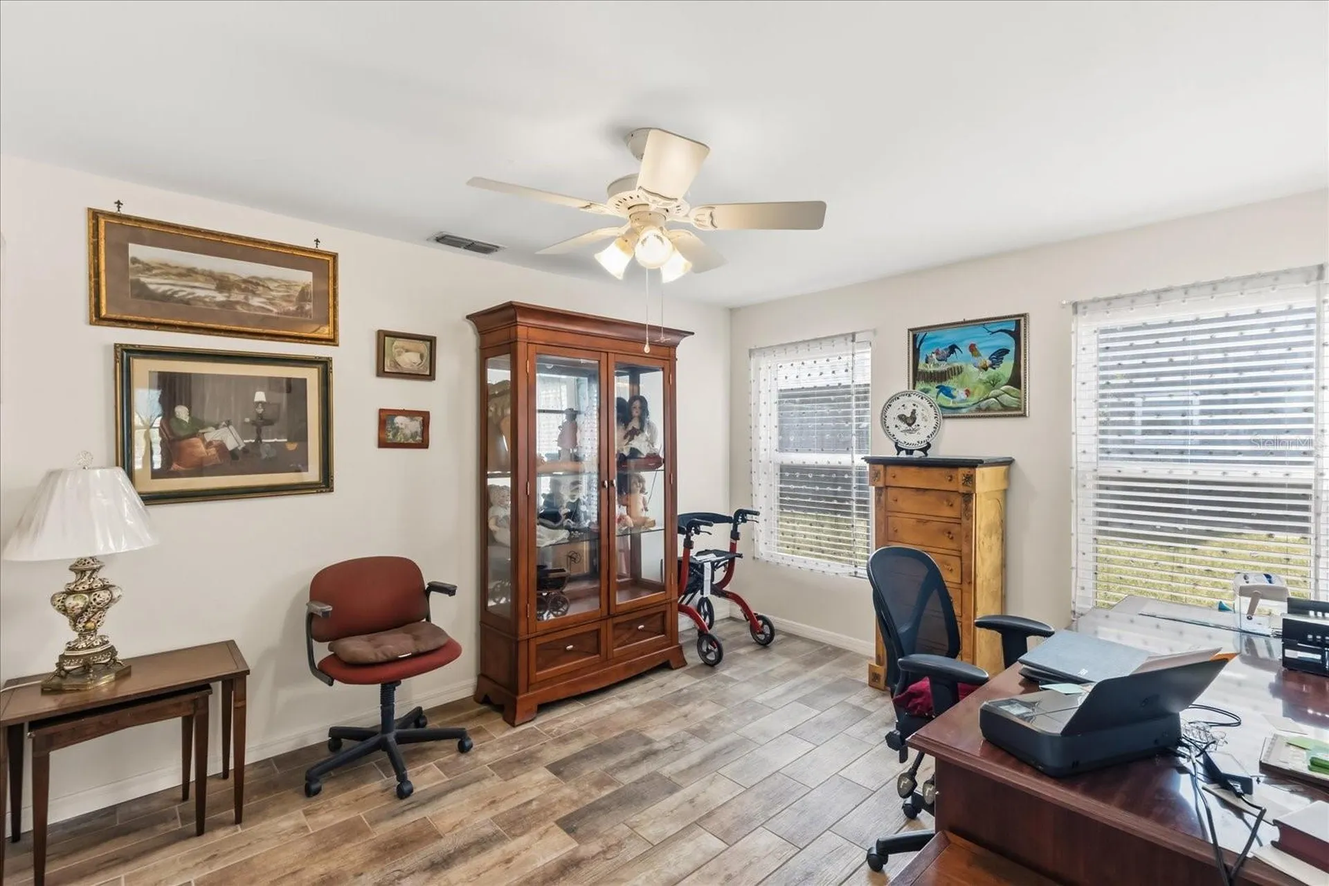 34515 Cedarfield Drive Dade City FL 33523