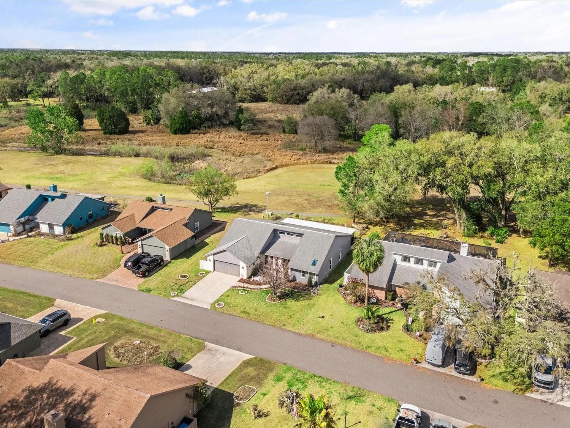 34515 Cedarfield Drive Dade City FL 33523