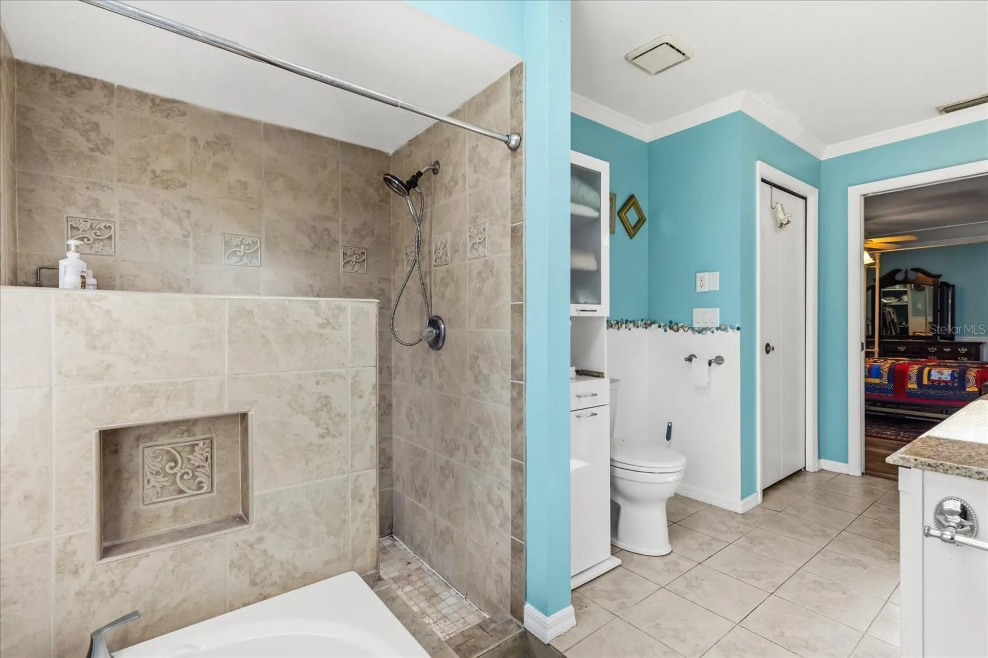34515 Cedarfield Drive Dade City FL 33523