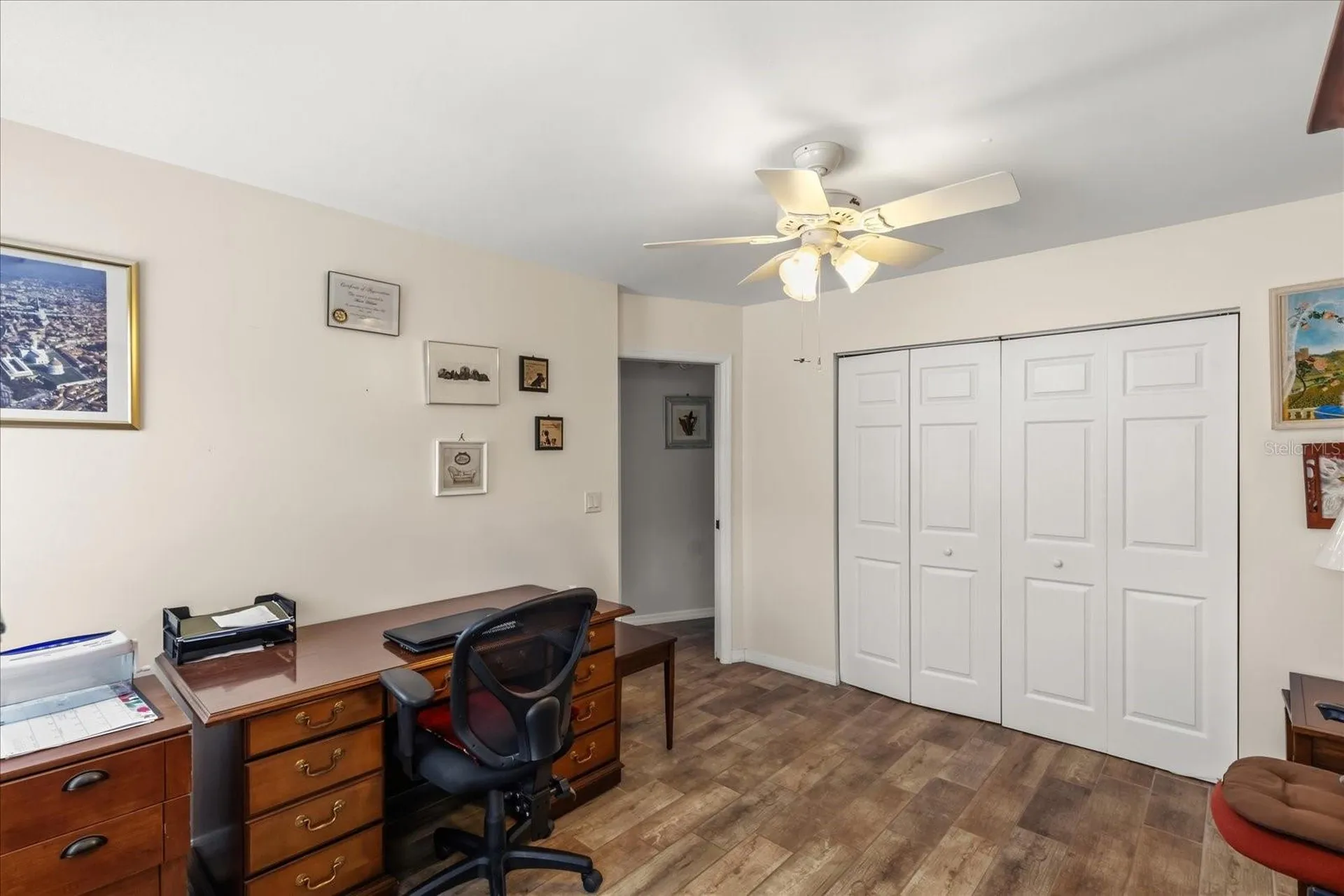 34515 Cedarfield Drive Dade City FL 33523