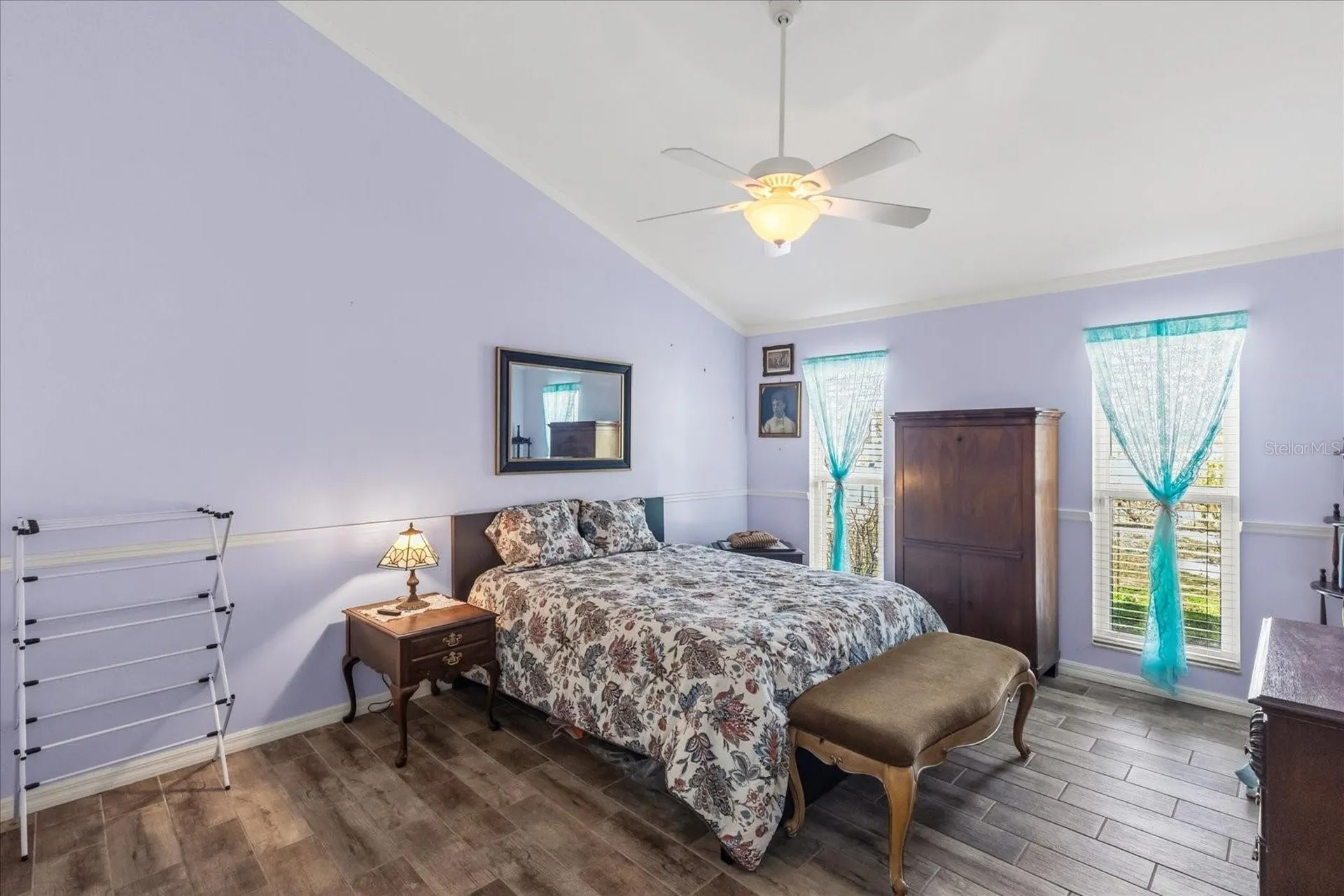 34515 Cedarfield Drive Dade City FL 33523