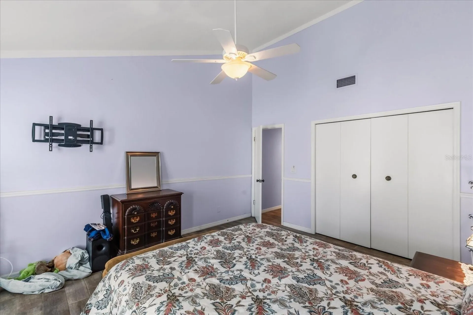 34515 Cedarfield Drive Dade City FL 33523
